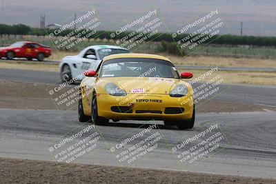 media/May-04-2024-PCA Golden Gate (Sat) [[175910c57a]]/Club Race/Cotton Corners/